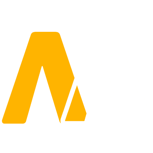 Atlas Analytics